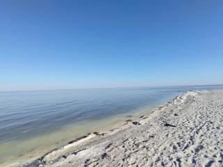 Seaside Serenity in Lyngsa-By Traum - 3