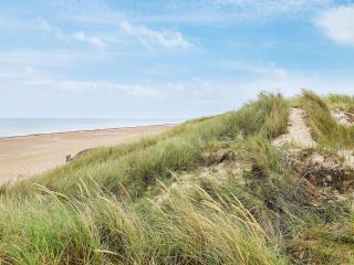 Seaside Serenity in TAYsinge-By Traum - 7