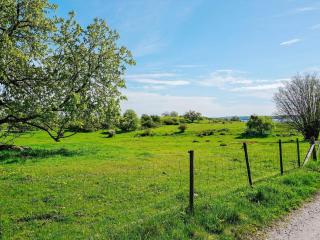4 person holiday home in Adelsö - 5