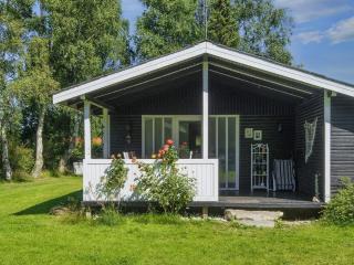 6 person holiday home in Glesborg - 8