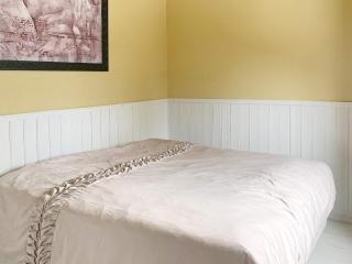 4 star holiday home in Aure - Aure - 4