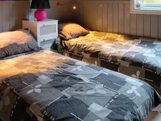 4 star holiday home in Aure - Aure - 3