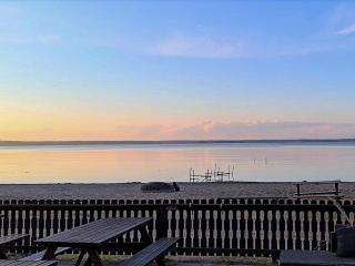 4 star holiday home in Sölvesborg - 8