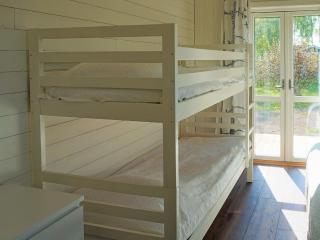 4 star holiday home in Sölvesborg - 2