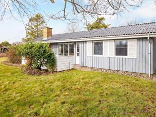 5 person holiday home in Sydals - 0