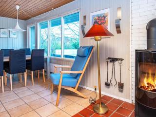 5 person holiday home in Sydals - 7
