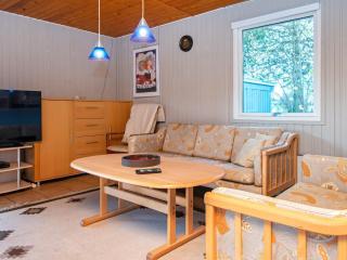 5 person holiday home in Sydals - 2