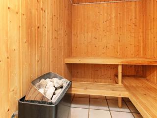 4 star holiday home in Væggerløse - 3