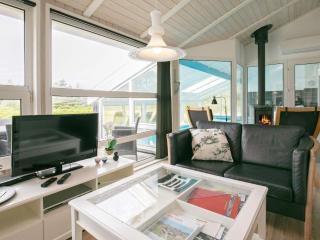 4 star holiday home in Løkken - 3