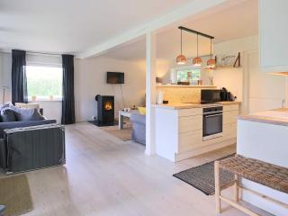 4 person holiday home in Gilleleje - 5