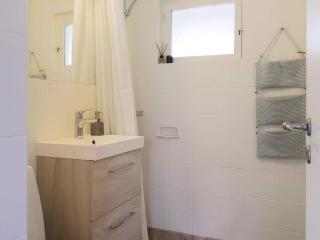 4 person holiday home in Gilleleje - 2