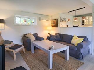4 person holiday home in Gilleleje - 4