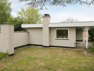 4 person holiday home in Gilleleje - 9