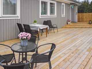 4 star holiday home in Henån - 7