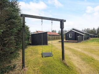 6 person holiday home in Løkken - 9