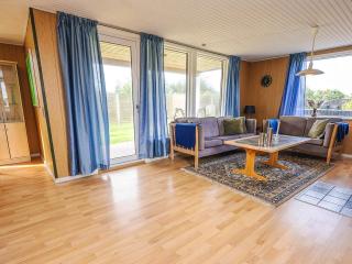 6 person holiday home in Løkken - 7