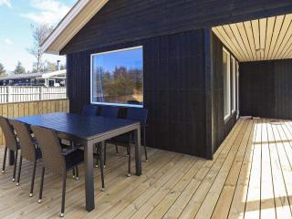 6 person holiday home in Løkken - 5
