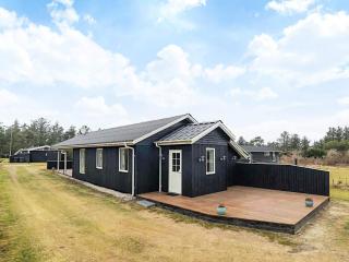 6 person holiday home in Løkken - 3
