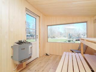 4 star holiday home in Vejby - 4