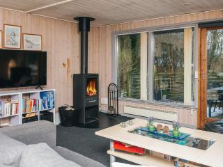 Modern Cottage Oasis in Arrild - 8