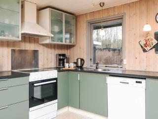 Modern Cottage Oasis in Arrild - 6