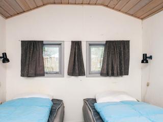 Modern Cottage Oasis in Arrild - 2