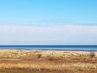 6 person holiday home in Hadsund - 2