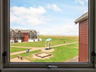 6 person holiday home in Hadsund - 3