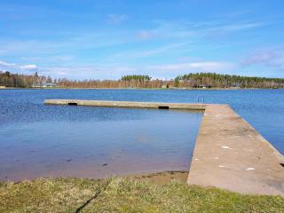 6 person holiday home in BERGKVARA-By Traum - 5