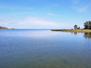 6 person holiday home in BERGKVARA-By Traum - 3