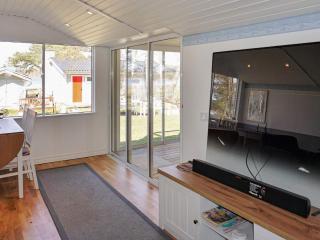 6 person holiday home in BERGKVARA-By Traum - 1