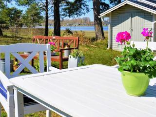6 person holiday home in BERGKVARA-By Traum - 5