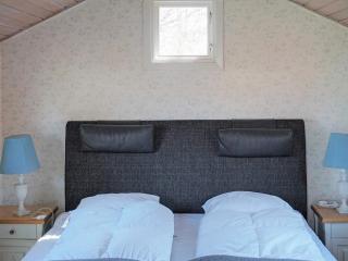 6 person holiday home in BERGKVARA-By Traum - 8