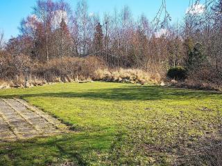 Cosy holiday home near Begtrup Vig Beach - 9