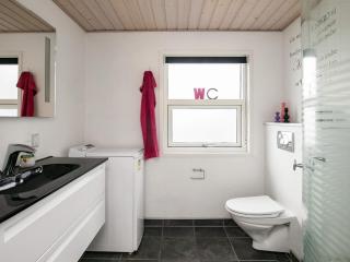 7 person holiday home in Blokhus - 7