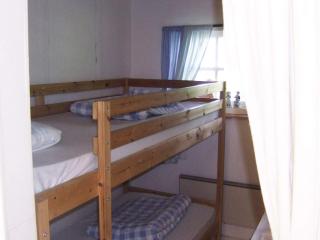 4 person holiday home in LERDALA-By Traum - 9