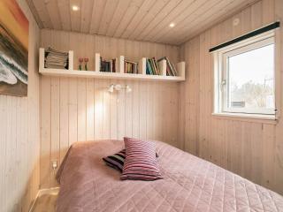 7 person holiday home in Blokhus - 6