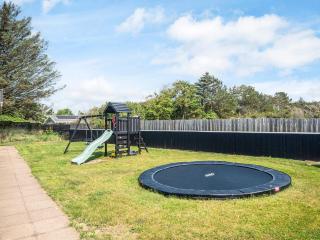 7 person holiday home in Blokhus - 4