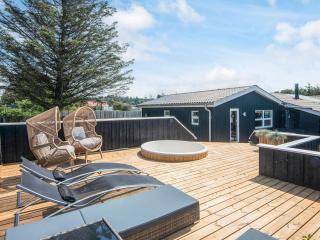 7 person holiday home in Blokhus - 3