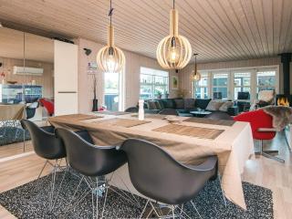 7 person holiday home in Blokhus - 2