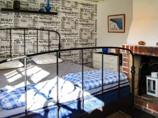4 person holiday home in LERDALA-By Traum - 2