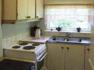 4 person holiday home in LERDALA-By Traum - 3