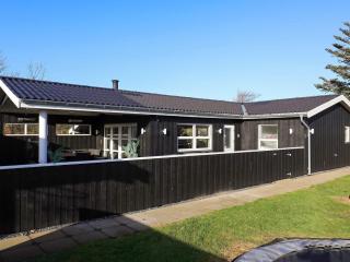 7 person holiday home in Blokhus - 0
