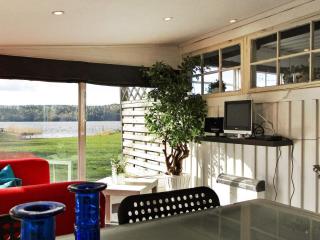 4 person holiday home in LERDALA-By Traum - 5