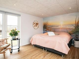 7 person holiday home in Blokhus - 1