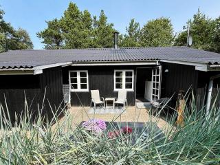 4 star holiday home in Ringkøbing - 9