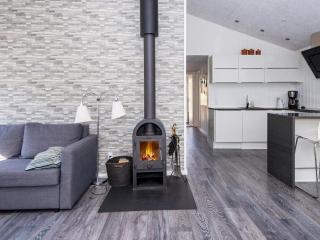 4 star holiday home in Ringkøbing - 3