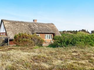 6 person holiday home in Ringkøbing - 4