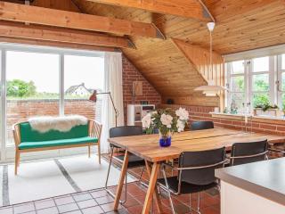 6 person holiday home in Ringkøbing - 3