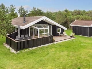 4 star holiday home in Løkken - 8
